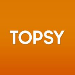 Apple ha comprado la empresa de análisis de medios sociales Topsy