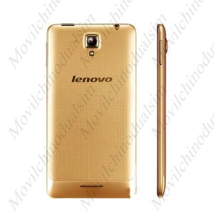 <img data-src=”https://blog.movilchinodualsim.com/foto.jpg” alt=”que movil chino compro”  />