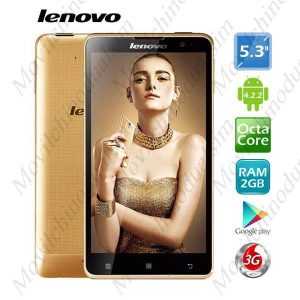 <img data-src=”https://blog.movilchinodualsim.com/foto.jpg” alt=”que movil chino compro”  />