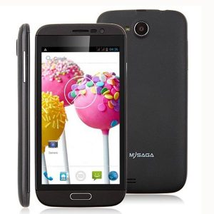 <img data-src=”https://blog.movilchinodualsim.com/foto.jpg” alt=”Los 4 mejores moviles dual sim de cuatro nucleos”/>