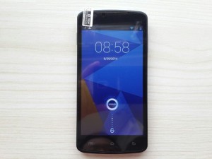 <img data-src=”https://blog.movilchinodualsim.com/foto.jpg” alt=”El doogee Mint DG330 un movil chino que sorprende por sus caracteristicas y precio”  />