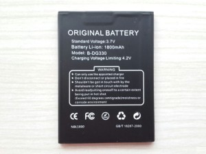 doogee_mint_dg330_27