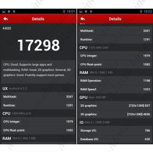 <img data-src=”https://blog.movilchinodualsim.com/foto.jpg” alt=”Caracteristicas e imagenes del movil chino THL 5000 ” />