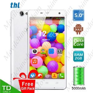 <img data-src=”https://blog.movilchinodualsim.com/foto.jpg” alt=”Caracteristicas e imagenes del movil chino THL 5000 ” />