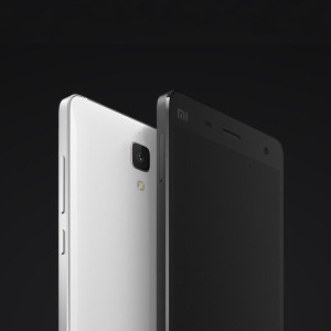 <img data-src=”https://blog.movilchinodualsim.com/foto.jpg” alt=”Xiaomi Mi4 el mejor precio y sus especificaciones completas” />