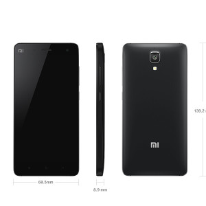 <img data-src=”https://blog.movilchinodualsim.com/foto.jpg” alt=”Xiaomi Mi4 el mejor precio y sus especificaciones completas” />