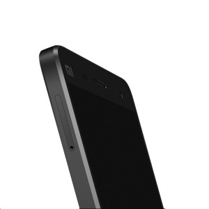 <img data-src=”https://blog.movilchinodualsim.com/foto.jpg” alt=”Xiaomi Mi4 el mejor precio y sus especificaciones completas” />