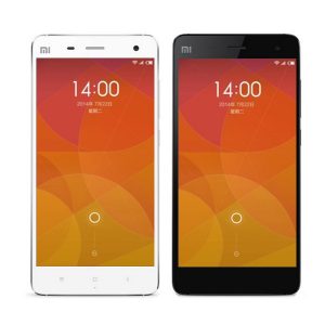 <img data-src=”https://blog.movilchinodualsim.com/foto.jpg” alt=”Xiaomi Mi4 el mejor precio y sus especificaciones completas” />