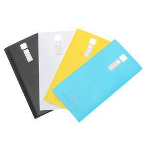 <img data-src=”https://blog.movilchinodualsim.com/foto.jpg” alt=”Doogee turbo dg2014 sus caracteristicas y accesorios”  />