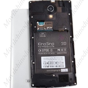 <img data-src=”https://blog.movilchinodualsim.com/foto.jpg” alt=”Moviles chinos por 100 euros el ZOPO ZP590 y KINGSING S1 ”/>