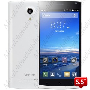 <img data-src=”https://blog.movilchinodualsim.com/foto.jpg” alt=”Moviles chinos por 100 euros el ZOPO ZP590 y KINGSING S1 ”/>