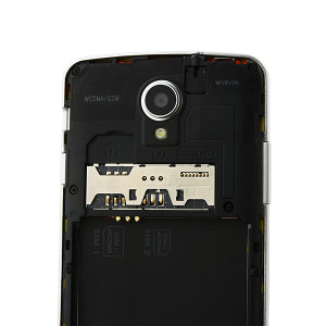 <img data-src=”https://blog.movilchinodualsim.com/foto.jpg” alt=”Moviles chinos por 100 euros el ZOPO ZP590 y KINGSING S1 ”/>