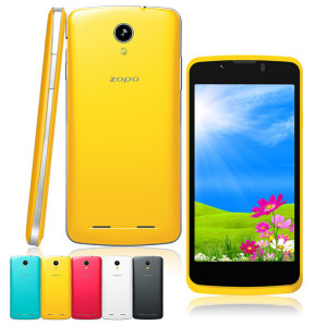 <img data-src=”https://blog.movilchinodualsim.com/foto.jpg” alt=”Moviles chinos por 100 euros el ZOPO ZP590 y KINGSING S1 ”/>