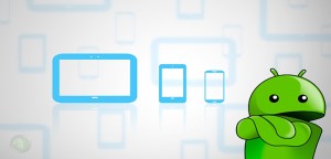 <img data-src=”https://blog.movilchinodualsim.com/foto.jpg” alt=”Preguntas frecuentes sobre moviles android” />