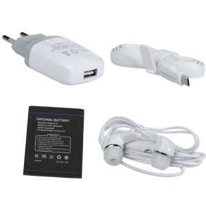 <img data-src=”https://blog.movilchinodualsim.com/foto.jpg” alt=”Movil chino DOOGEE DAGGER DG550 pantalla 5.5 pulgadas bandas WCDMA 900/2100MHz ocho nucleos”/>