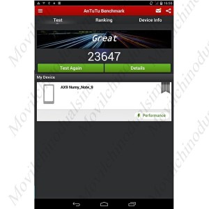 <img data-src=”https://blog.movilchinodualsim.com/foto.jpg” alt=”Caracteristicas e imagenes de la tablet china Tablet AINOL AX Firewire”/>
