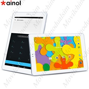 <img src=”https://blog.movilchinodualsim.com/foto.jpg” alt=”Caracteristicas e imagenes de la tablet china Tablet AINOL AX Firewire”/>