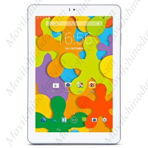 <img data-src=”https://blog.movilchinodualsim.com/foto.jpg” alt=”Caracteristicas e imagenes de la tablet china Tablet AINOL AX Firewire”/>