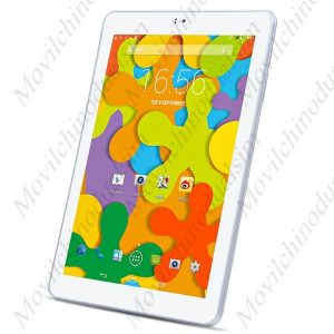 <img data-src=”https://blog.movilchinodualsim.com/foto.jpg” alt=”Caracteristicas e imagenes de la tablet china Tablet AINOL AX Firewire”/>