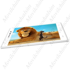 <img data-src=”https://blog.movilchinodualsim.com/foto.jpg” alt=”Caracteristicas del movil chino DOOGEE TURBO2 DG900 pantalla 5" FHD IPS Android 4.4”/>