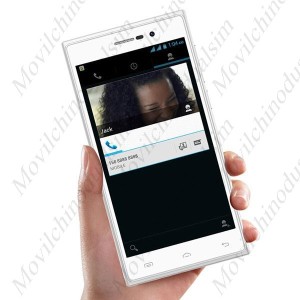 <img data-src=”https://blog.movilchinodualsim.com/foto.jpg” alt=”Caracteristicas del movil chino DOOGEE TURBO2 DG900 pantalla 5" FHD IPS Android 4.4”/>