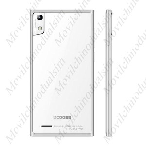 <img data-src=”https://blog.movilchinodualsim.com/foto.jpg” alt=”Caracteristicas del movil chino DOOGEE TURBO2 DG900 pantalla 5" FHD IPS Android 4.4”/>
