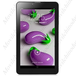 <img src=”https://blog.movilchinodualsim.com/foto.jpg” alt=”Caracteristicas Tablet Laude Talk7 pantalla 7 pulgadas HD Android 4.2.2”/>