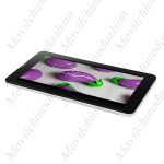 Caracteristicas Tablet Laude Talk7 pantalla 7 pulgadas HD Android 4.2.2