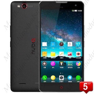 <img data-src=”https://blog.movilchinodualsim.com/foto.jpg” alt=”Presentacion del  Movil ZTE Nubia Z7 Max pantalla 5.5"”/>