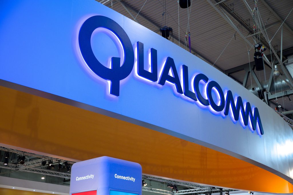 <img data-src=”https://blog.movilchinodualsim.com/foto.jpg” alt=”El Procesador Qualcomm Snapdragon 820 comenzará a aparecer en moviles muy pronto”/>