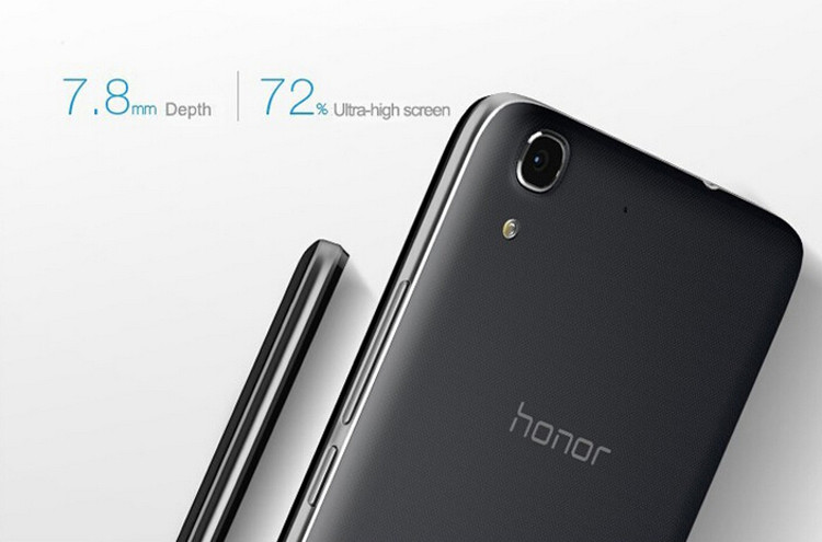 <img data-src=”https://blog.movilchinodualsim.com/foto.jpg” alt=”Movil chino Huawei Honor 4A SCL-AL00 precio ajustado”/>