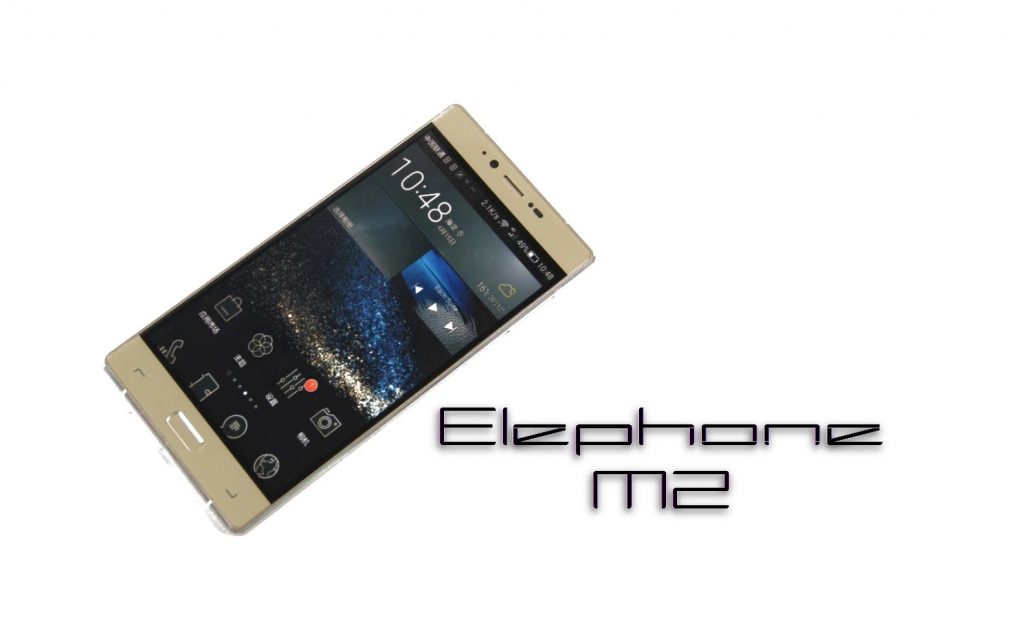 <img data-src=”https://blog.movilchinodualsim.com/foto.jpg” alt=”Elephone M1 y M2 moviles con reconocimiento de huellas”/>