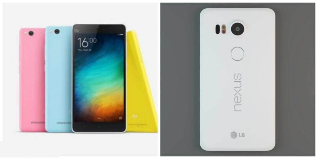 <img data-src=”https://blog.movilchinodualsim.com/foto.jpg” alt=”Comparativa entre el Xiaomi mi4c vs Nexus 5x”/>