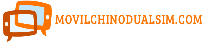 Comprar un movil chino en españa: Facil!