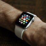 Cómo configurar el Apple Watch en Android