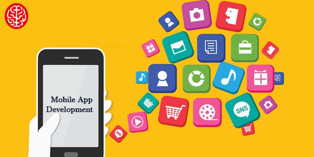 APKMirror, la alternativa superior a la tienda de aplicaciones de Google