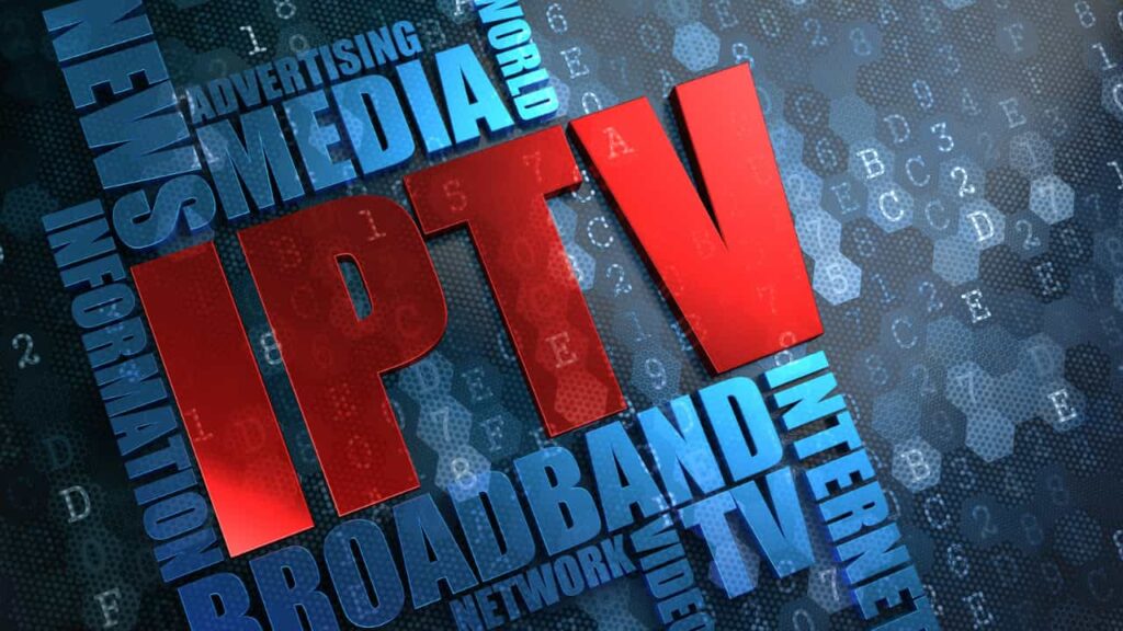 Solución a los problemas más comunes de IPTV Smarters