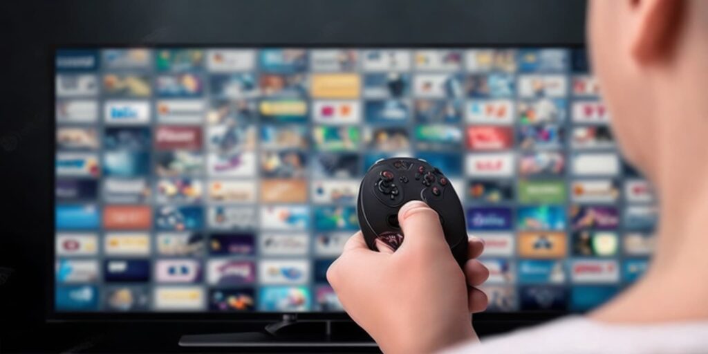 Solución a los problemas más comunes de IPTV Smarters