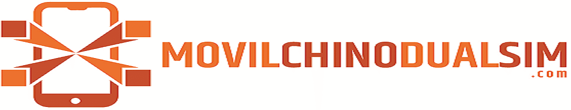 blog.movilchinodualsim.com