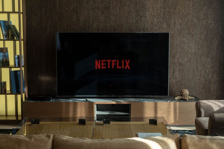Mejor TV box Android calidad-precio 2026: cuál comprar